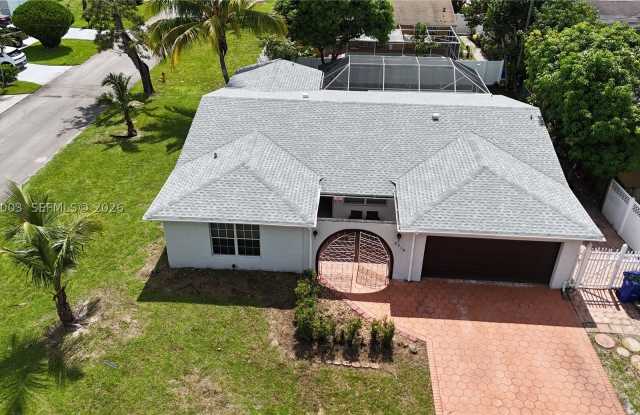 8516 Beekman Dr Gallery 2