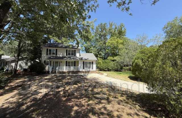 3909 Westra Dr. photos photos