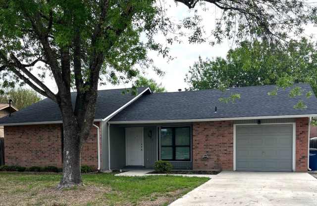 851 Hueco Dr photos photos