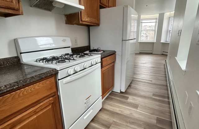 836 N Preston St photos photos