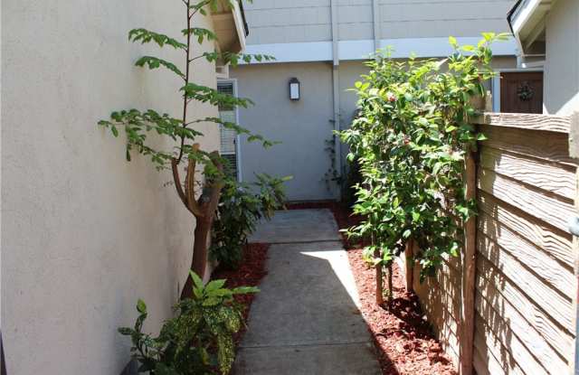 150 Briarwood Gallery 2