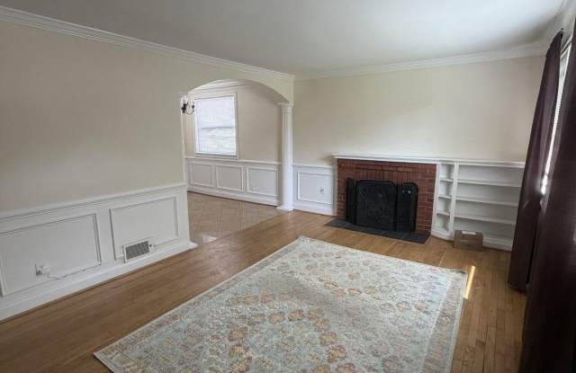 3720 TERRACE Drive Gallery 3