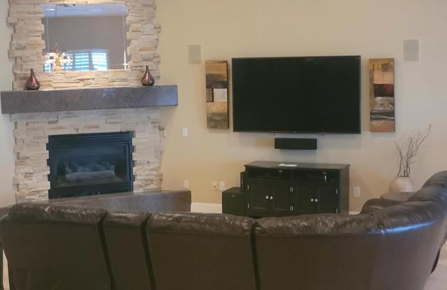 6160 W QUESTA Drive Gallery 3