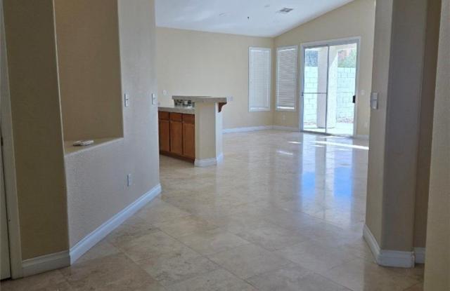 3031 Panorama Ridge Drive Gallery 2