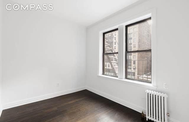 28 W 26th Street Gallery 3