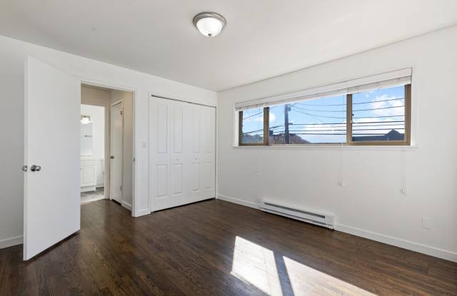 Rucker Court Apartments photos photos Rucker Court Apartments photos photos