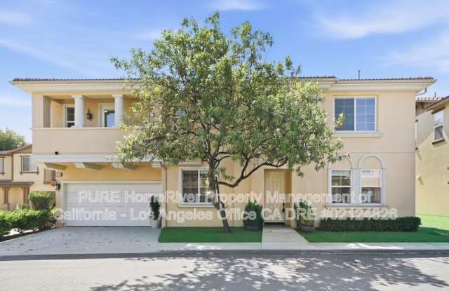 22754 Meyler Street Gallery 2