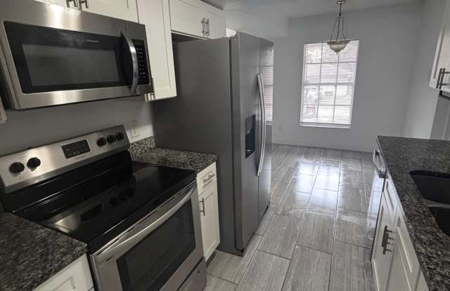 4825 Lighthouse Circle - 4825 photos photos