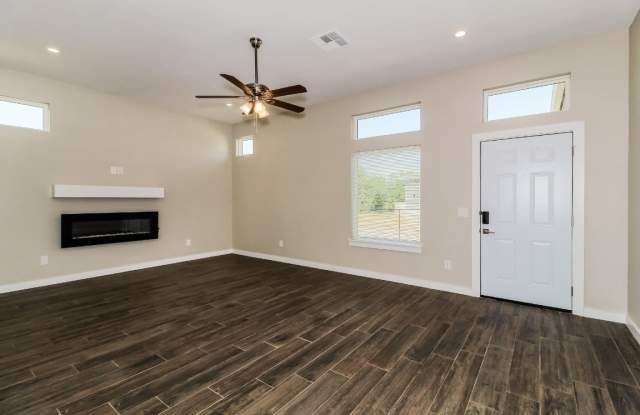 11340 Paradise In Drive Gallery 3