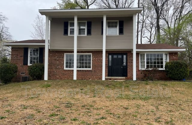 6458 Easthampton Rd. photos photos 6458 Easthampton Rd. photos photos