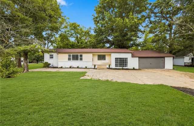 5976 E Huntsville Road Gallery 1