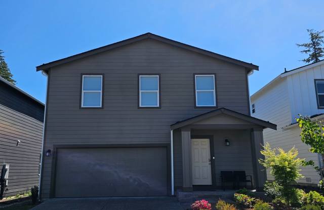 Move-In Ready 3 Bed, 2.5 Bath Home in Desirable Port Orchard Neighborhood photos photos
