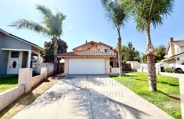 16309 Silverbirch Rd photos photos