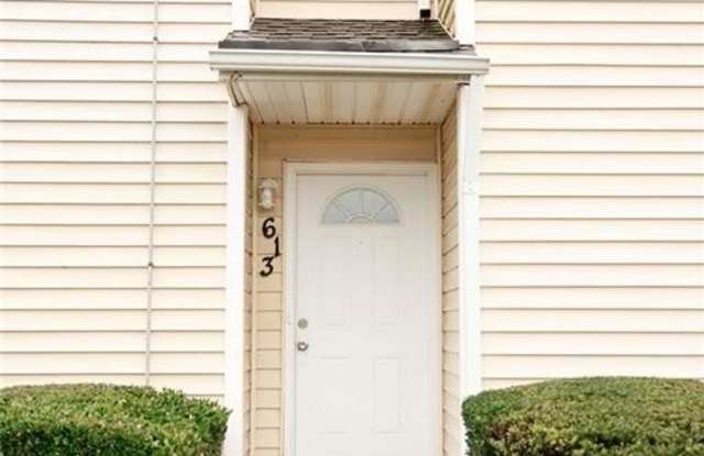 613 Pylon Court photos photos