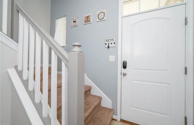310 Blue Heron Trail Gallery 4