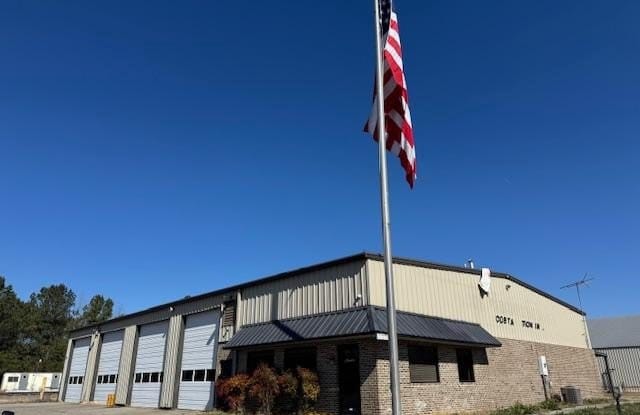 21330 BLUE STAR Highway photos photos