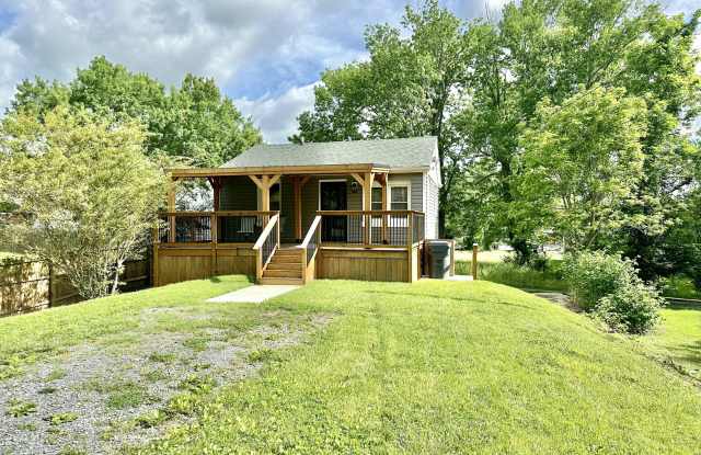 925 Wilson Avenue photos photos 925 Wilson Avenue photos photos