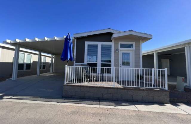 2206 S. Ellsworth Road photos photos 2206 S. Ellsworth Road photos photos