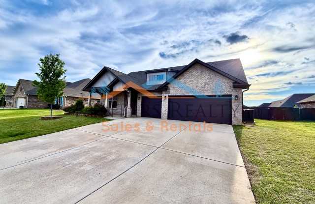 ✨ Beautiful Executive Home with 3-Car Garage + Incredible Outdoor Living ✨ photos photos