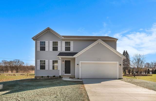 7194 Heartwood Court photos photos