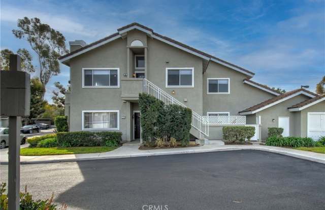 60 Greenmoor photos photos