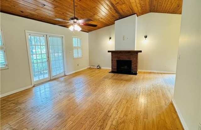 241 Golden Gate BLVD W - 241 Golden Gate Boulevard West, Collier County, FL 34120