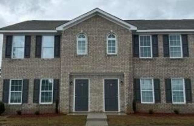 3028 Spring Creek Road unit: E photos photos