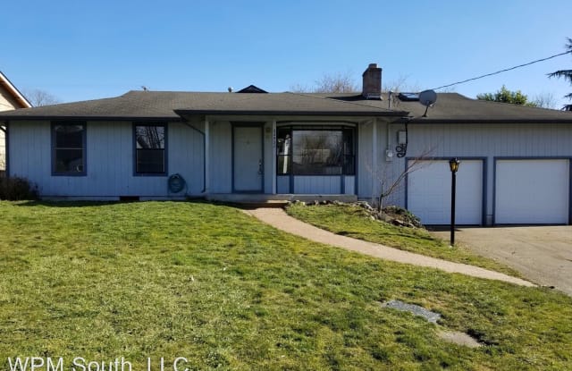 22922 106th Place SE - 22922 106th Place Southeast, Kent, WA 98031