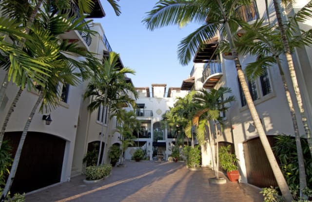 65 NE 4th Avenue G - 65 Northeast 4th Avenue, Delray Beach, FL 33483