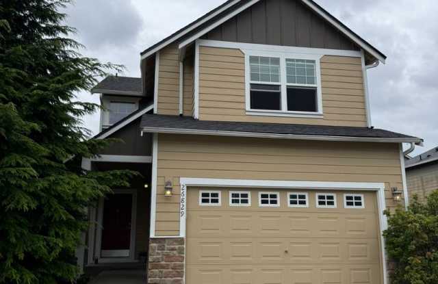 3Bd/2.5Ba Maple Valley Home photos photos 3Bd/2.5Ba Maple Valley Home photos photos