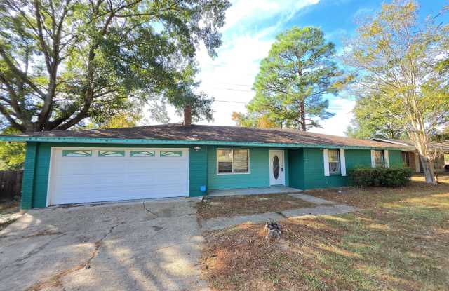 419 Hacienda Avenue - 1 Gallery 1