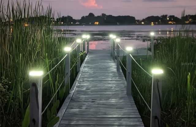 5635 STRUTHERS Court Gallery 4