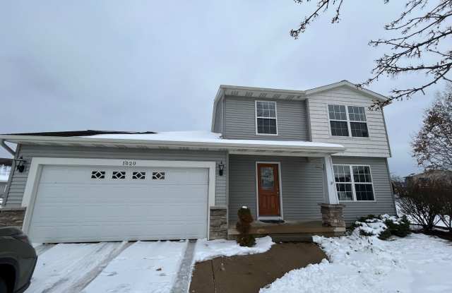 1020 Katra Lane photos photos