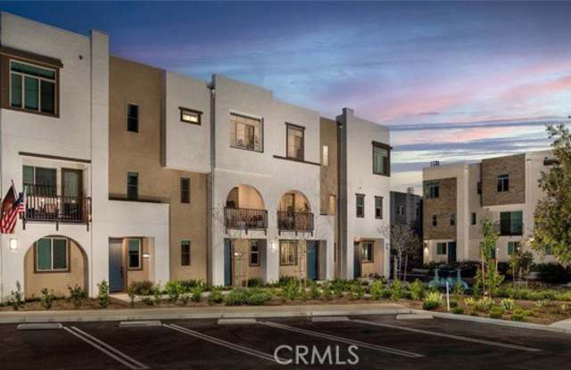 27856 South Brook Drive - 27856 South Brook Drive, Los Angeles, CA 90732