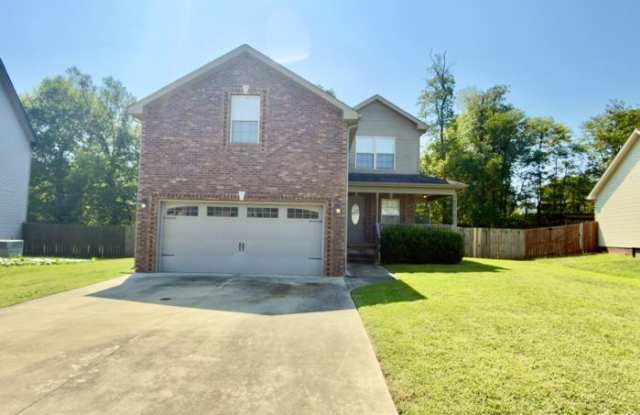 1971 General Neyland Drive Gallery 2