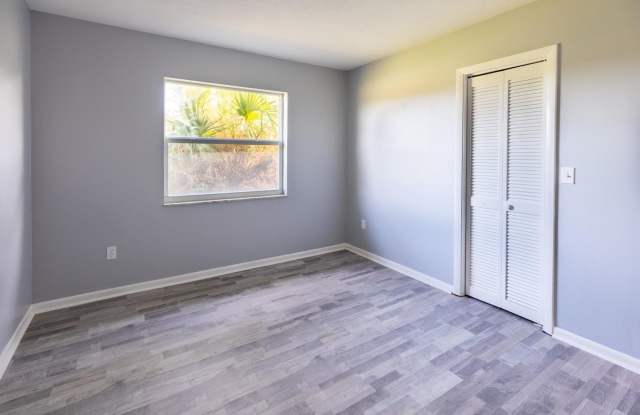 1009 S Federal Highway Gallery 4