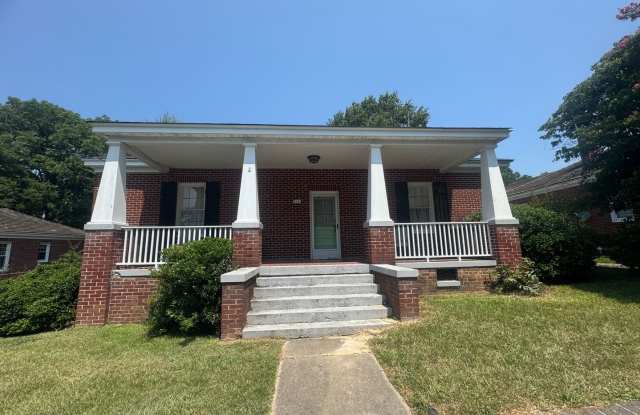 214 Andrews Ave photos photos
