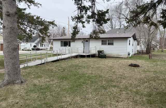 477 Maple Street - 477 Maple Street, Eden Valley, MN 55329 477 Maple Street - 477 Maple Street, Eden Valley, MN 55329