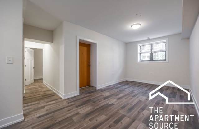 819 West Waveland Ave. photos photos 819 West Waveland Ave. photos photos