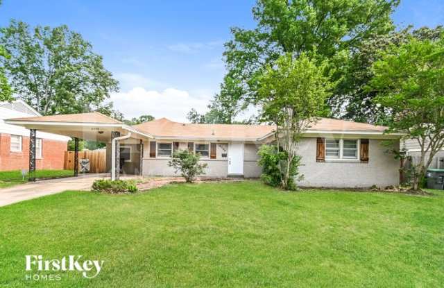 4990 North Peg Lane photos photos