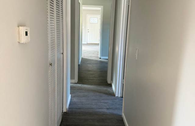 3BR Plain Township Ranch Gallery 4