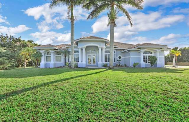 16146 72nd Drive N photos photos 16146 72nd Drive N photos photos