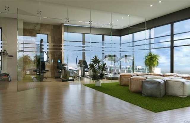 881 Derita Road Gallery 4