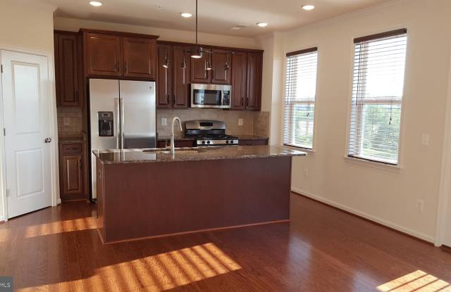 24521 GLENVILLE GROVE TERRACE Gallery 3