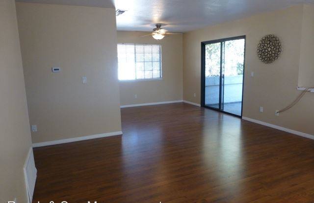 3087 Corte Trabuco Gallery 3