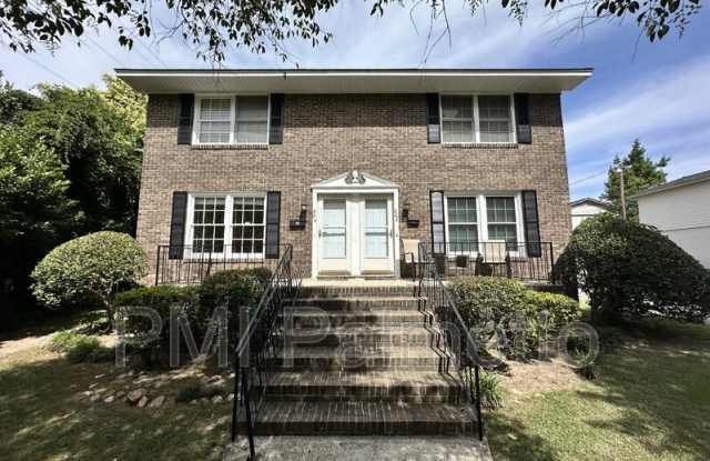 304 Princess St photos photos