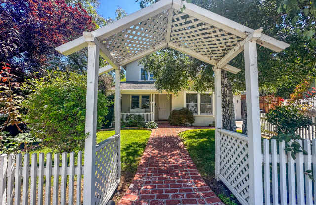 225 San Mateo Ave photos photos