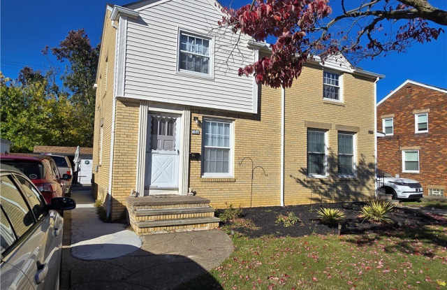 4602 Roadoan Road photos photos