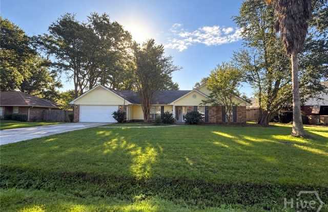 124 Dearborn Drive Gallery 2