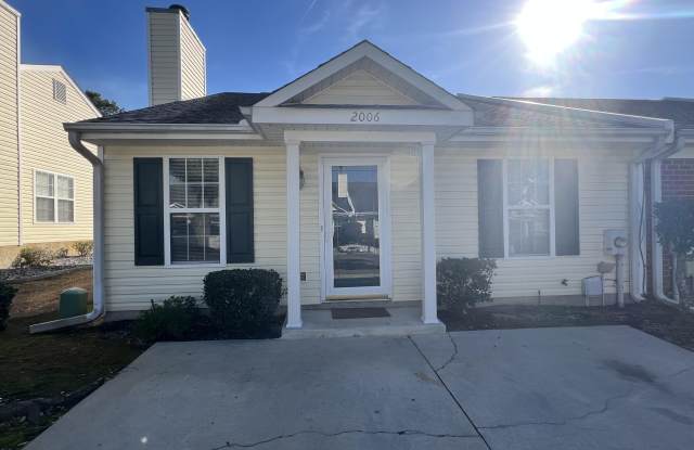 2006 Hopetown Drive photos photos